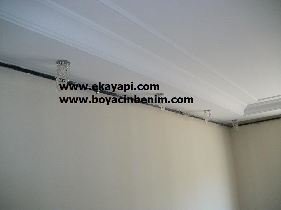 Bina Tadilat Tamiratı Bina Tadilat Tamiratı